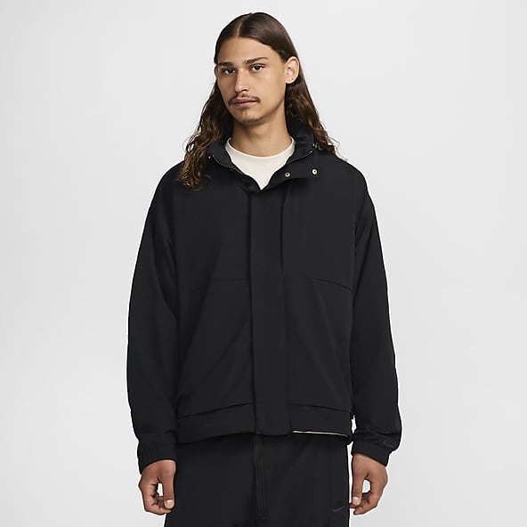 Black Friday Up to 60 Off Big Tall Jackets Vests. Nike